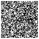 QR code with Credit Cons Centl Carolina contacts
