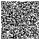 QR code with Custom Masonry contacts