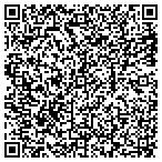 QR code with Curtis Mathes Home Entrmt Center contacts