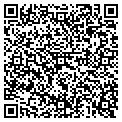 QR code with Readi Corp contacts