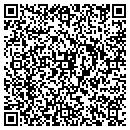 QR code with Brass Field contacts
