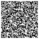 QR code with Sigges Paving contacts