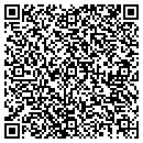 QR code with First Assembly Of God contacts
