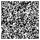 QR code with Printworld contacts