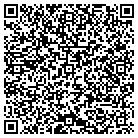 QR code with Guardian Angel Learning Acad contacts