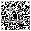 QR code with TML Nails contacts
