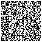 QR code with Sumpter Jewelry Collectors contacts