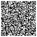 QR code with Charlie Bachus Farm contacts