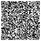 QR code with Word Is Alive Ministry contacts