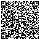 QR code with All Painting Service contacts