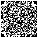 QR code with Jefferson-Pilot contacts