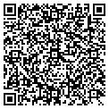 QR code with Mtcc Enterprise contacts