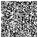 QR code with Twin State Mercantile contacts