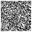 QR code with A Non-Denominational Wedding contacts