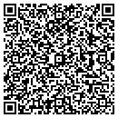 QR code with Com Serv Inc contacts