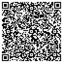 QR code with Tara Lyn On Lake contacts