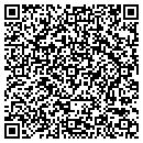 QR code with Winston Hill Farm contacts