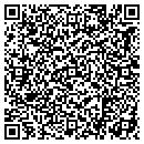 QR code with Gymboree contacts