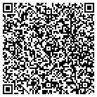 QR code with Consumer Driven Services contacts