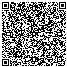 QR code with Rockenstein Tree Service contacts