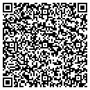 QR code with Pennington Grocery contacts