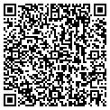 QR code with Sfci contacts