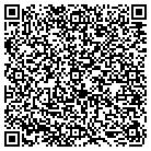 QR code with Winston Landscaping & Mntnc contacts