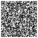 QR code with Simonian Farms contacts