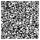 QR code with Charlotte Check Cashers contacts