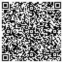 QR code with Caraway Logging Inc contacts