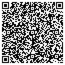 QR code with Patterson Farms contacts