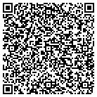 QR code with Pine Grove Methodist contacts