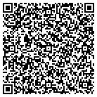 QR code with Carver Tommy Plbg & Heating Repr contacts