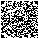 QR code with Gunner's Alley contacts