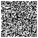 QR code with Region 20 contacts