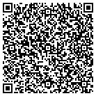 QR code with Scott Communications contacts