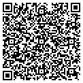 QR code with Arby's contacts