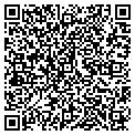 QR code with 7 Even contacts