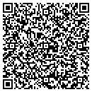 QR code with Studio U contacts