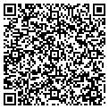 QR code with Herring Grove Free contacts