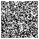 QR code with Creekside Grocery contacts