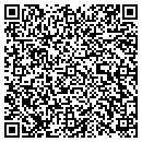 QR code with Lake Printing contacts