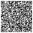 QR code with Sitewright contacts