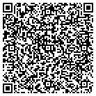 QR code with Sites Computer Resources Inc contacts