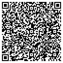 QR code with Asia Services contacts