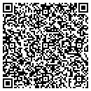 QR code with Affordable Auto Parts contacts