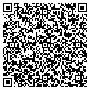 QR code with Game Stop Corp contacts