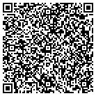 QR code with Cornerstone Building Company contacts