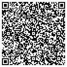 QR code with Midtown Sundries-Mt Island contacts