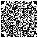 QR code with UPS Store contacts
